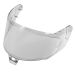 Alpinestars AFHS-01 Face Shield For Supertech R10 Helmets-Photochromic