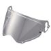 XD-5 VAS-A Max-V Shield - Pinlock Replacement Face Shield Helmet - Pick Color-Prepared - Clear