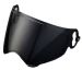 XD-5 VAS-A Max-V Shield - Pinlock Replacement Face Shield Helmet - Pick Color-Prepared - Dark Tint