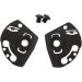 Icon Airflite Helmet Pivot Kit