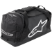 Alpinestars Goanna Gear Bag - Black/Anthracite/White