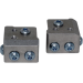 Moose Terminal Block Tender Battery Accessory Expansion Pack - 2113-0720