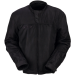 Z1R Gust Mesh Jacket-Black-MD