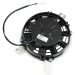 Moose Utility Hi Performance Cooling Fan Yamaha YFZ450R 09-13 YFZ450X 09-13