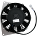 Moose Utility Hi Performance Cooling Fan Yamaha YFM700 Raptor 06-09