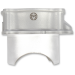 Moose Racing Replacement Cylinder For Suzuki - 0931-0461