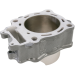 Cylinder Works STD Bore 76.8mm Cylinder For Honda CRF250R 2010 - 2017