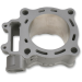 Moose Racing Replacement Cylinder For Honda - 0931-0441