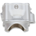 Moose Racing Replacement Cylinder For Yamaha - 0931-0451