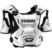 Thor Guardian Roost Protector-White-MD/LG
