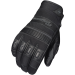 Scorpion Abrams Gloves-Black-2XL