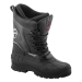 Fly Racing Aurora Snow Boots -Black-7