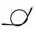 Motion Pro Speedometer Cable Honda 02-0047