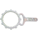 EBC Clutch Basket Removal Tool CT030 KTM 400 LC4 EXC 400 SXC 620 LC4 SX