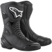 Alpinestars SMX S WP Boots-Black-50