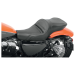 Saddlemen Explorer Seat without Driver Backrest - 807-11-029