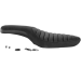 Saddlemen Tuck and Roll Profiler Seat Harley-Davidson - 879-03-148