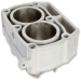 Moose Racing Replacement Cylinder For Polaris - 0931-0630