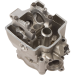 Cylinder Works Cylinder Head Kit For Honda CRF250R 2009