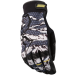 Moose Utility Division Mud Riding Gloves-Camo-MD