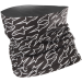 Alpinestars Neck Tubes-Astars