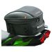 Nelson Rigg CL-1060-ST2 Commuter Touring Tail/Seat Bag