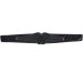 Alpinestars Sequence Kidney Belt-Black-XL/4XL