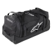 Alpinestars Komodo Gear Bag-Black/Anthracite/White