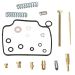 Carburetor Rebuild Repair Kit Honda TRX350 FE FM TE TM 2000-2003