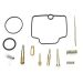 Carburetor Rebuild Repair Kit For Dirt Bike Honda CR80R 1996-2002 & CR85R 03-04