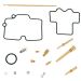 Carburetor Rebuild Repair Kit 03-714