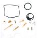 Carburetor Rebuild Repair Kit For Dirt Bike Honda CRF80F 2006-2012