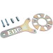 EBC Clutch Basket Removal Tool CT029SP Suzuki DR500 LS650 Boulevard S40