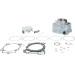 Cylinder Works STD Bore 95mm Cylinder Kit Yamaha - 20003-K01