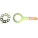 EBC Clutch Basket Removal Tool CT078SP Honda CB750C CB750F CB750K