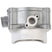 Moose Racing Replacement Cylinder For Honda - 0931-0446