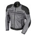 Scorpion Vortex Air Jacket-Dark Gray-XL