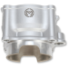 Moose Racing Replacement Cylinder For Yamaha - 0931-0450