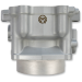 Moose Racing Replacement Cylinder For Yamaha - 0931-0455
