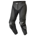 Alpinestars Track v2 Leather Pants-Black-46