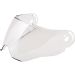 Scorpion EXO-AT950 Helmet Faceshield-Clear