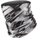 Alpinestars Neck Tubes-Blurred