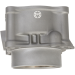 Moose Racing Replacement Cylinder For Honda - 0931-0443
