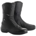 Alpinestars Andes v2 Drystar Boots-Black-48