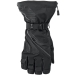 Arctiva Meridian Gloves-Black-3XL