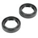 Front Fork Seals NOK Anti-Stiction 35x48x11 0407-0264
