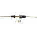 Moose Utility Steering Rack and Pinion Kit Can-Am Commander 800 1000