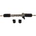 Moose Utility Steering Rack and Pinion Kit Kawasaki KAF 400 Mule 600 610