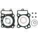 Moose Racing Top End Gasket Set Honda 0934-1439