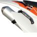 Moose Racing Grab Handle - 0502-0402